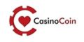 Online casino Ελλάδα